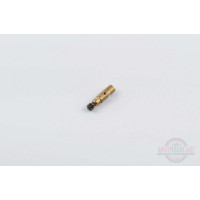 Маслонасос б/п   для St M 180/230/250   MANLE