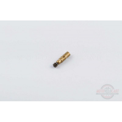 Маслонасос б/п   для St M 180/230/250   MANLE