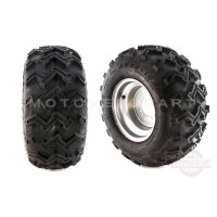 Мотошина ATV   22 x 10-10   "LDR"