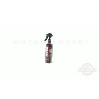 Очиститель внутренней поверхности шлема 250мл MOTUL #105504, шт Очиститель внутренней поверхности шлема 250мл MOTUL #105504, шт