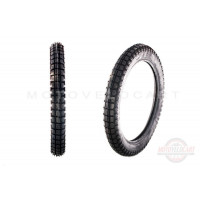 Мотошина 3,00 -17 TT (камерная, дорожная) (6PR) (прот 551) SRC (Вьетнам) (#ELIT), шт Мотошина 3,00 -17 TT (камерная, дорожная) (6PR) (прот 551) SRC (Вьетнам) (#ELIT), шт