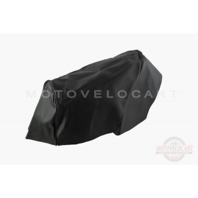 Чехол сиденья   Honda TACT AF16   IGR