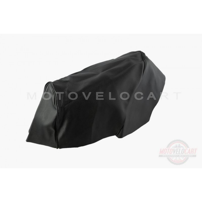 Чехол сиденья   Honda TACT AF16   IGR