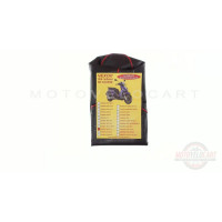 Чехол сиденья Honda TACT AF51 IGR, шт Чехол сиденья Honda TACT AF51 IGR, шт