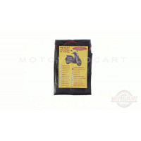 Чехол сиденья Suzuki ADDRESS V100 IGR Чехол сиденья Suzuki ADDRESS V100 IGR