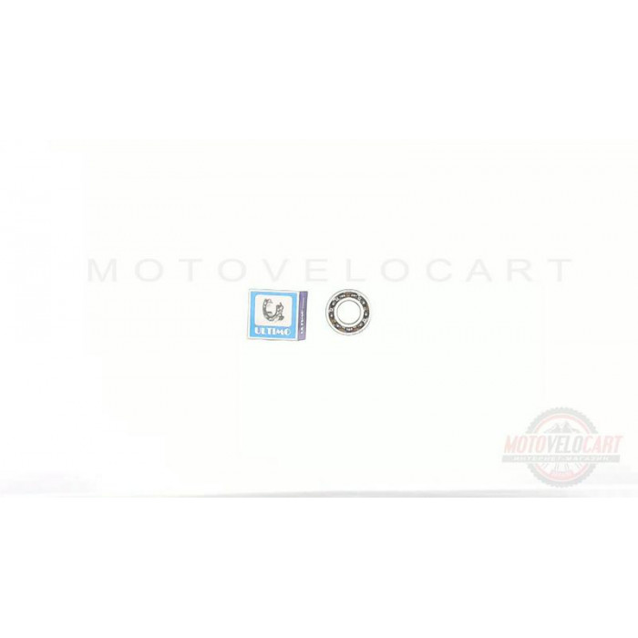 Подшипник   2552   25*52*13   (коленвал Suzuki LETS)   ULTIMO   (#MSU), шт