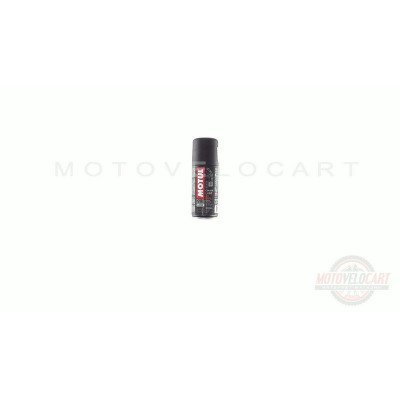 Смазка для мото цепей 100мл   (внедорожники) (C3 Chain Lube Off Road)   MOTUL   (#106346), шт