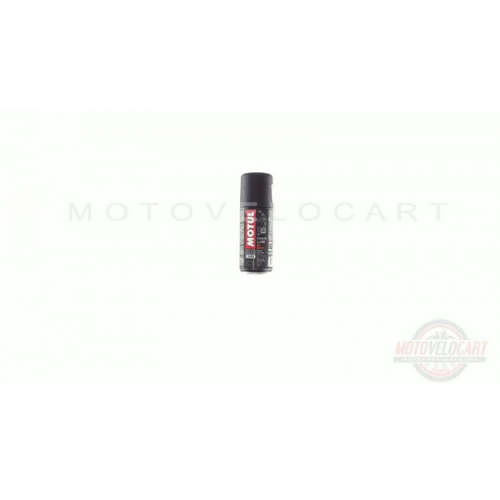Смазка для мото цепей 100мл   (внедорожники) (C3 Chain Lube Off Road)   MOTUL   (#106346), шт