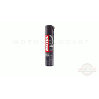 Смазка для мото цепей (тефлон) 400мл (C2+ Chain Lube Road) MOTUL (#103008), шт Смазка для мото цепей (тефлон) 400мл (C2+ Chain Lube Road) MOTUL (#103008), шт