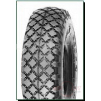 Шина 4,00 -4 TL (S-310 ТL DELITIRE) LTK, шт Шина 4,00 -4 TL (S-310 ТL DELITIRE) LTK, шт