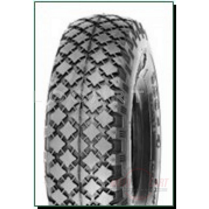 Шина   4,00 -4   TL (S-310   ТL   DELITIRE)   LTK, шт