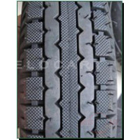 Шина   4,00 -8   TT (Китай толстая прицепы,камерная)   LTK, шт