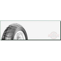 Мотошина   3,50 -10   TL (SWALLOW (Shwalbe) HS-541, беcкамерная)   LTK, шт