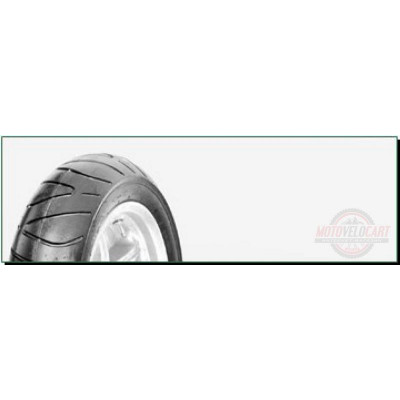 Мотошина   3,50 -10   TL (SWALLOW (Shwalbe) HS-541, беcкамерная)   LTK, шт