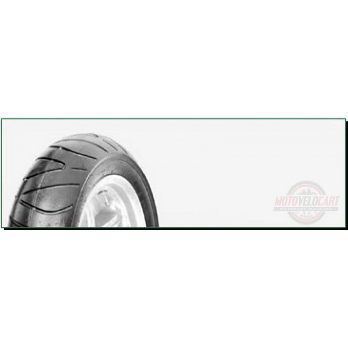 Мотошина   3,50 -10   TL (SWALLOW (Shwalbe) HS-541, беcкамерная)   LTK, шт