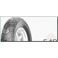 Мотошина 120/70 -10 TL (DELITIRE S-103 TL ,бескамерная) LTK, шт Мотошина 120/70 -10 TL (DELITIRE S-103 TL ,бескамерная) LTK, шт
