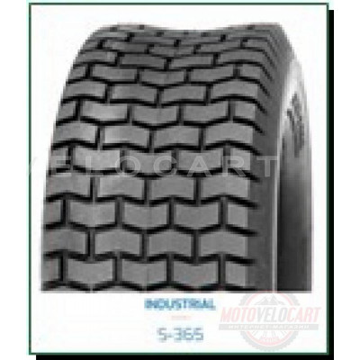 Шина   4,00 -8   TT (4,80/4,00 -8) (S-365 DELITIRE,камерная)   LTK, шт