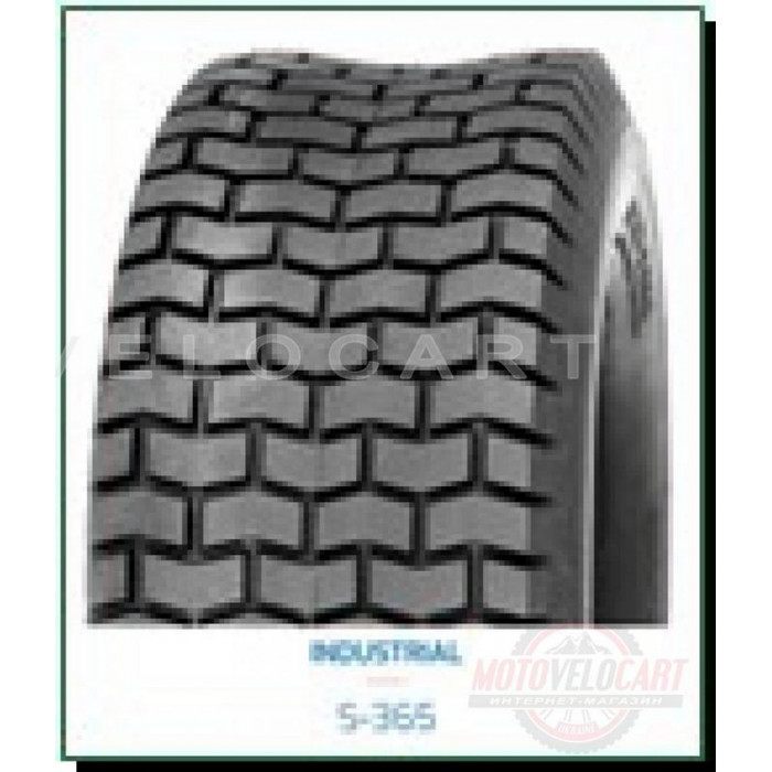 Шина   4,00 -8   TT (4,80/4,00 -8) (S-365 DELITIRE,камерная)   LTK, шт