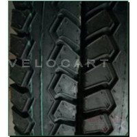 Шина   4,50 -12   TT (NEW,ПРОЗРАЧНАЯ УПАКОВКА, камерная)   LTK, шт