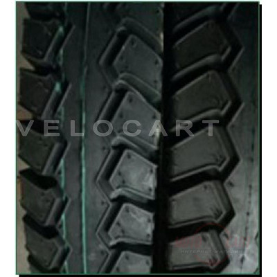 Шина   4,50 -12   TT (NEW,ПРОЗРАЧНАЯ УПАКОВКА, камерная)   LTK, шт