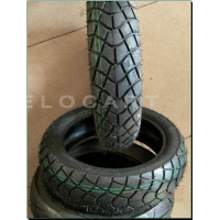 Мотошина 120/70 -12 TL (A,Грязевой протектор TL ,Китай,бескамерная) LTK, шт Мотошина 120/70 -12 TL (A,Грязевой протектор TL ,Китай,бескамерная) LTK, шт