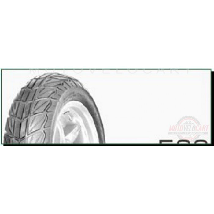 Мотошина   140/70 -12   TL (HS-539  TL  SWALLOW,бескамерная)   LTK, шт