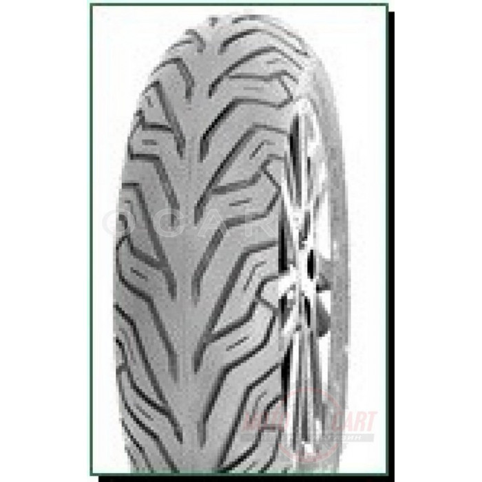 Мотошина   130/70 -13   TL (SС-109R TL DELITIRE,бескамерная)   LTK, шт