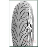 Мотошина 120/80 -16 TL (SC-109R TL DELITIRE,бескамерная) LTK, шт Мотошина 120/80 -16 TL (SC-109R TL DELITIRE,бескамерная) LTK, шт