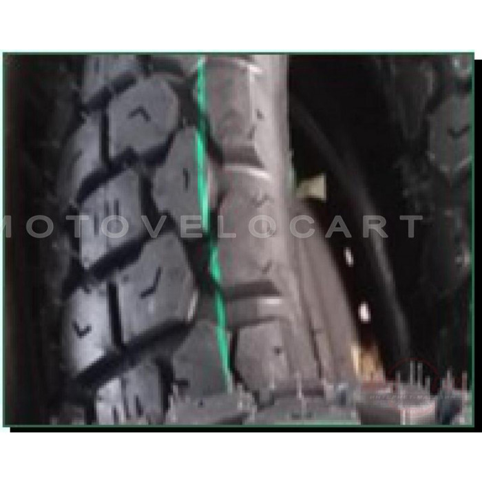 Мотошина   130/90 -16   TT (ZX,TT,камерная)   LTK, шт