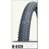 Велосипедная шина 20 * 2,00 (H-5129 Зерно) Chao Yang-Top Brand (#LTK), шт Велосипедная шина 20 * 2,00 (H-5129 Зерно) Chao Yang-Top Brand (#LTK), шт