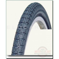 Велосипедная шина 24 * 1,75 (Н-527) Chao Yang-Top Brand (#LTK), шт Велосипедная шина 24 * 1,75 (Н-527) Chao Yang-Top Brand (#LTK), шт