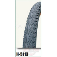 Велосипедная шина 24 * 1,95 (Н-5113) Chao Yang-Top Brand (#LTK), шт Велосипедная шина 24 * 1,95 (Н-5113) Chao Yang-Top Brand (#LTK), шт