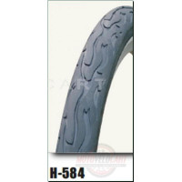 Велосипедная шина 24 * 2,125 (Н-584 пламя) Chao Yang-Top Brand (#LTK), шт Велосипедная шина 24 * 2,125 (Н-584 пламя) Chao Yang-Top Brand (#LTK), шт