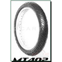 Мотошина 2,75 -17 TT (HS-402 TT SWALLOW,камерная) LTK, шт Мотошина 2,75 -17 TT (HS-402 TT SWALLOW,камерная) LTK, шт