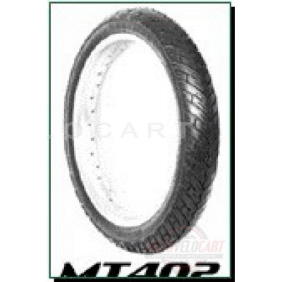 Мотошина   2,75 -17   TT (HS-402  TT  SWALLOW,камерная)   LTK, шт