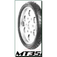 Мотошина   2,75 -17   TT (HS-352 TT SWALLOW,камерная)   LTK, шт