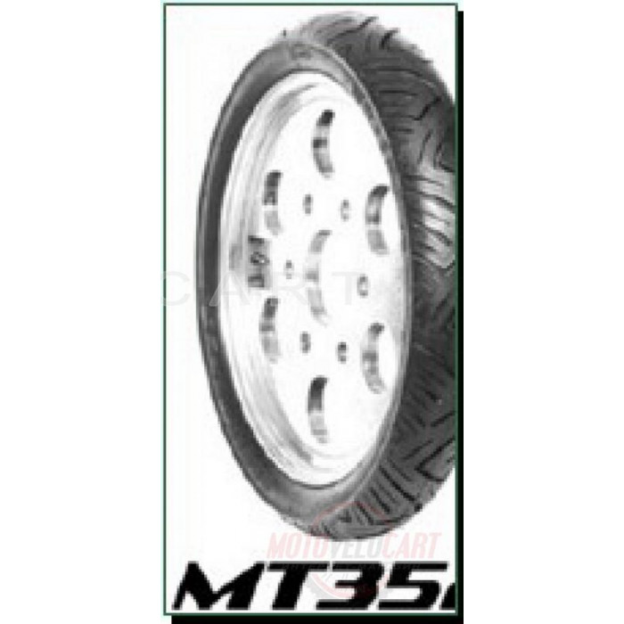 Мотошина   2,75 -17   TT (HS-352 TT SWALLOW,камерная)   LTK, шт