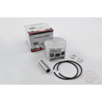 Поршень б/п   для St M 360   (?48,00, p-10)   WOODMAN, компл.