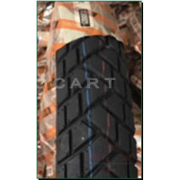 Мотошина   90/90 -18   TL (D,Эндуро TL Китай,бескамерная)   LTK, шт