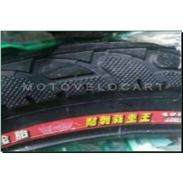 Шина E-bike/гироскутер   22x2,125   (SUPER Е-type)   LTK, шт