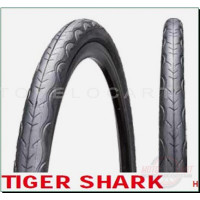 Велосипедная шина   26 * 1,90   (H-469 Prm 30TPI skin wall Tiger Shark)   Chao Yang-Top Brand   (#LTK), шт