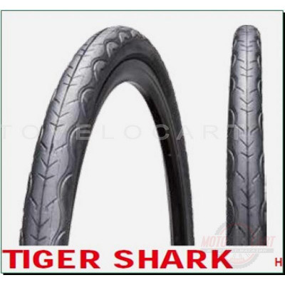 Велосипедная шина   26 * 1,90   (H-469 Prm 30TPI skin wall Tiger Shark)   Chao Yang-Top Brand   (#LTK), шт