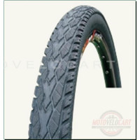 Велосипедная шина   26 * 1,90   (Н-5113)   Chao Yang-Top Brand   (#LTK), шт