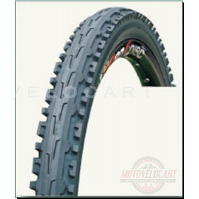 Велосипедная шина 26 * 1,95 (H-566) Chao Yang-Top Brand (#LTK), шт Велосипедная шина 26 * 1,95 (H-566) Chao Yang-Top Brand (#LTK), шт