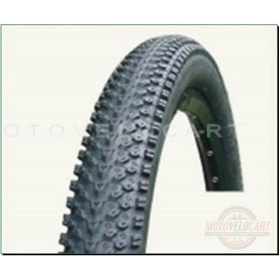Велосипедная шина 26 * 1,95 (H-5129) Chao Yang-Top Brand (#LTK), шт Велосипедная шина 26 * 1,95 (H-5129) Chao Yang-Top Brand (#LTK), шт