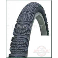 Велосипедная шина 26 * 1,95 (H-5101) Chao Yang-Top Brand (#LTK), шт Велосипедная шина 26 * 1,95 (H-5101) Chao Yang-Top Brand (#LTK), шт