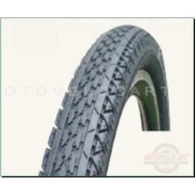 Велосипедная шина 26 * 2,125 (H-522) Chao Yang-Top Brand (#LTK), шт Велосипедная шина 26 * 2,125 (H-522) Chao Yang-Top Brand (#LTK), шт