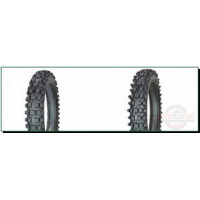 Мотошина   3,75 -18   TT (Петрошина Л-229+камера)   LTK, шт