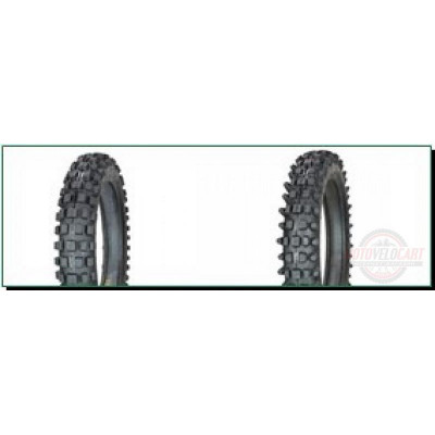 Мотошина   3,75 -18   TT (Петрошина Л-229+камера)   LTK, шт