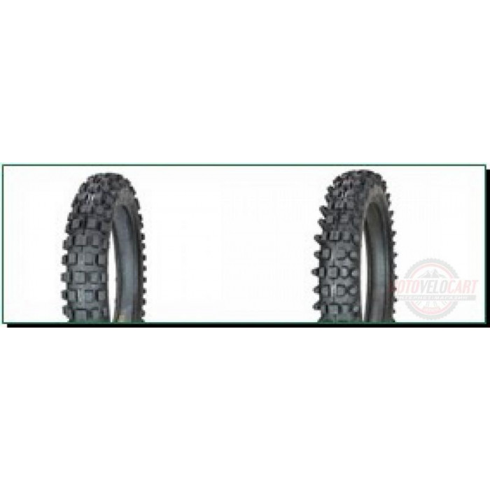 Мотошина   3,75 -18   TT (Петрошина Л-229+камера)   LTK, шт